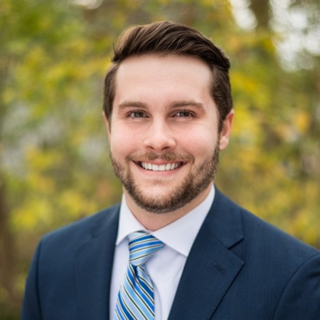 Profile photo of  Michael Robert Wischer